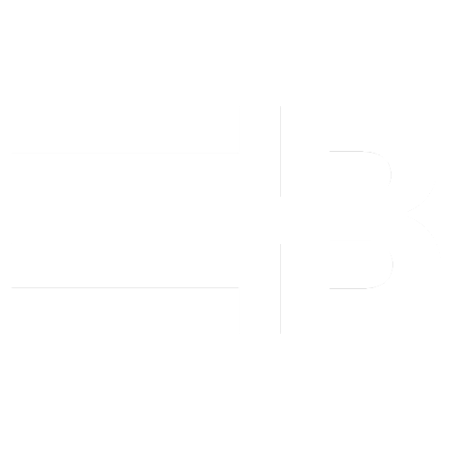 Brezger Media Logo